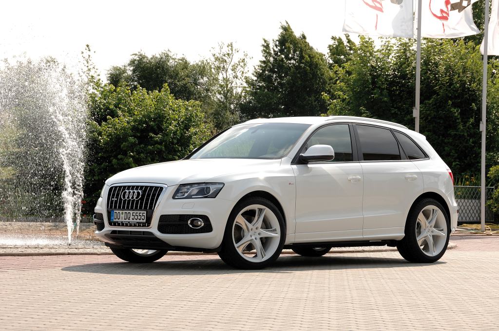 /var/www/rieger-event.de/images/gallery/Audi Q5